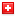 gfmer.ch server is located in Switzerland